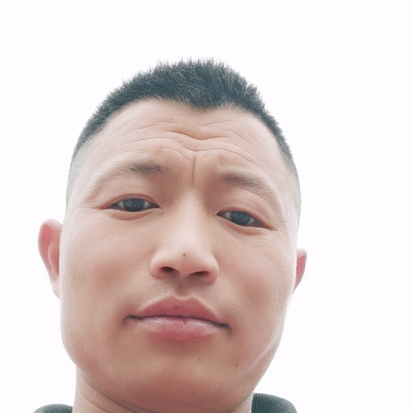 舞蹈有壮观的照片