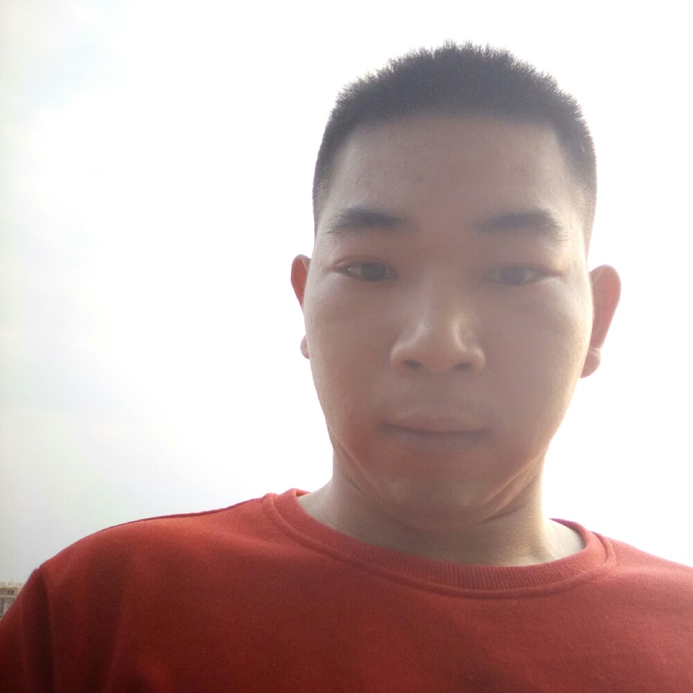 纸鹤一个人的照片