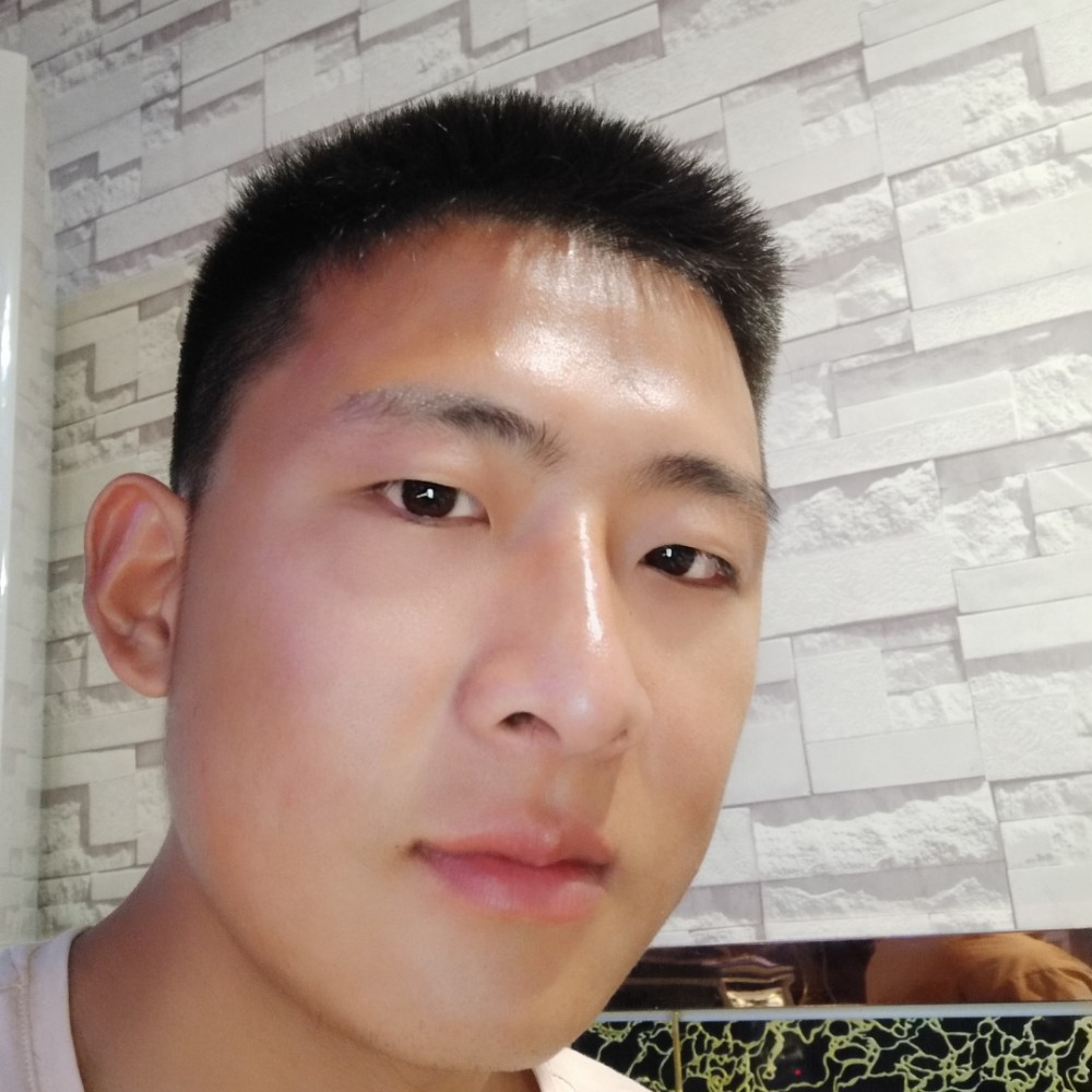 一蘑菇街的照片