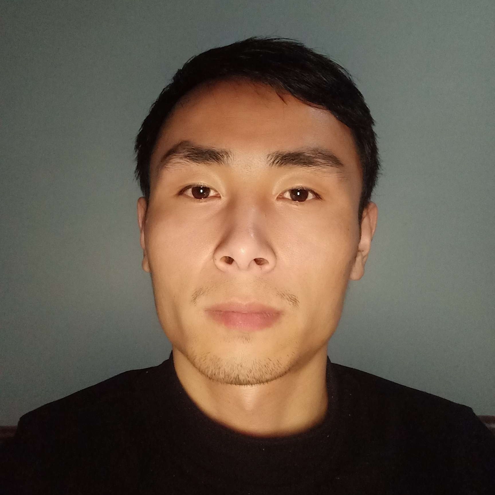 小蝴蝶泪了火星上的照片