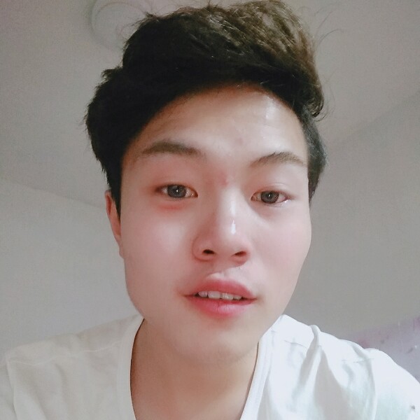 叶的照片