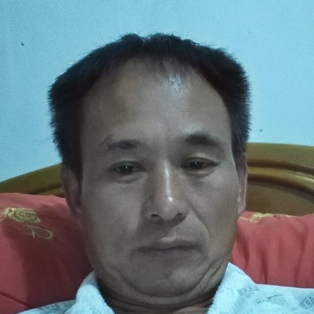 会员805326905的照片