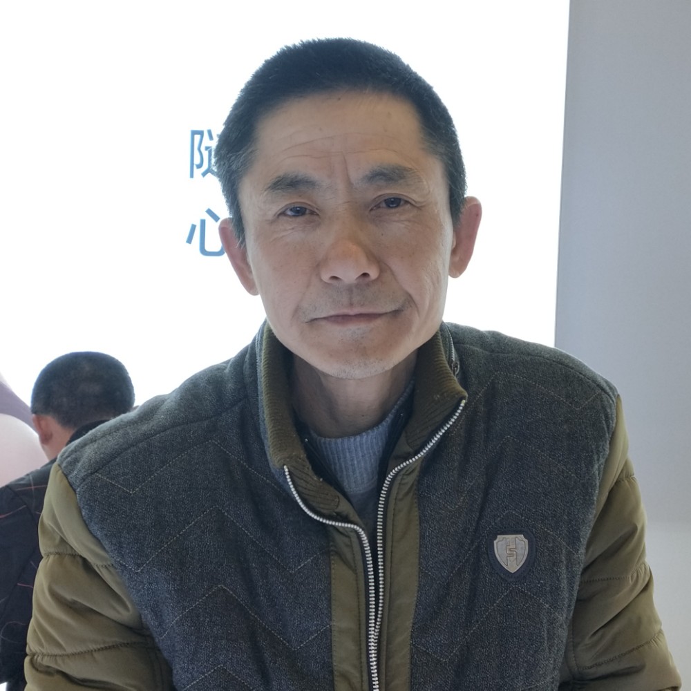 春满天下的照片