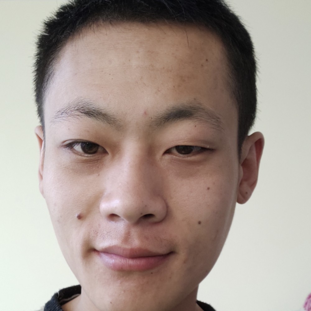 棒棒糖尊敬的照片