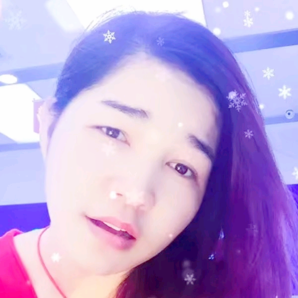 深圳鹤洲的照片