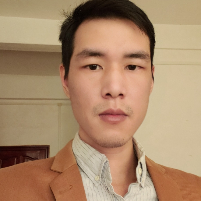 会员876588688的照片
