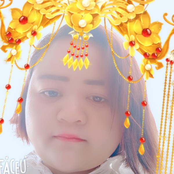 美好的未来就等你的照片