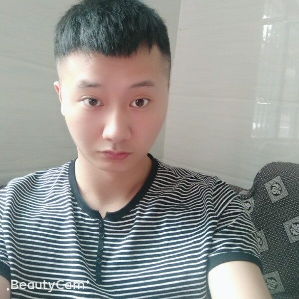 wanty的照片