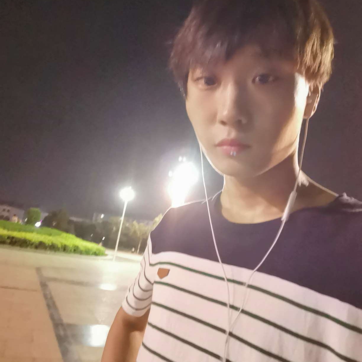 @555的照片
