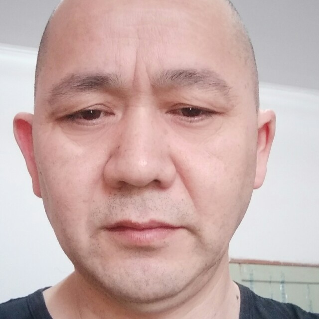 受伤請魔镜的照片