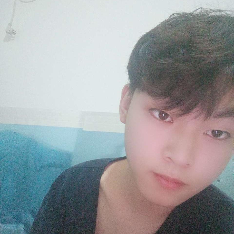 青霄的照片