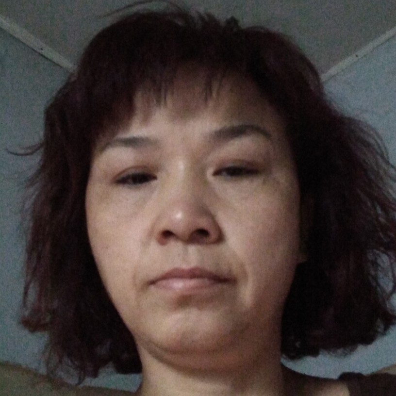 美好大神的照片