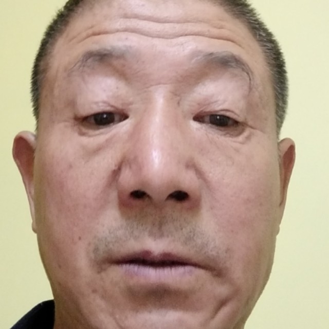 飞天龙头的照片
