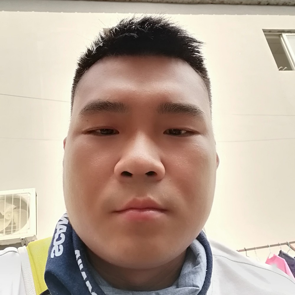 豆土的照片