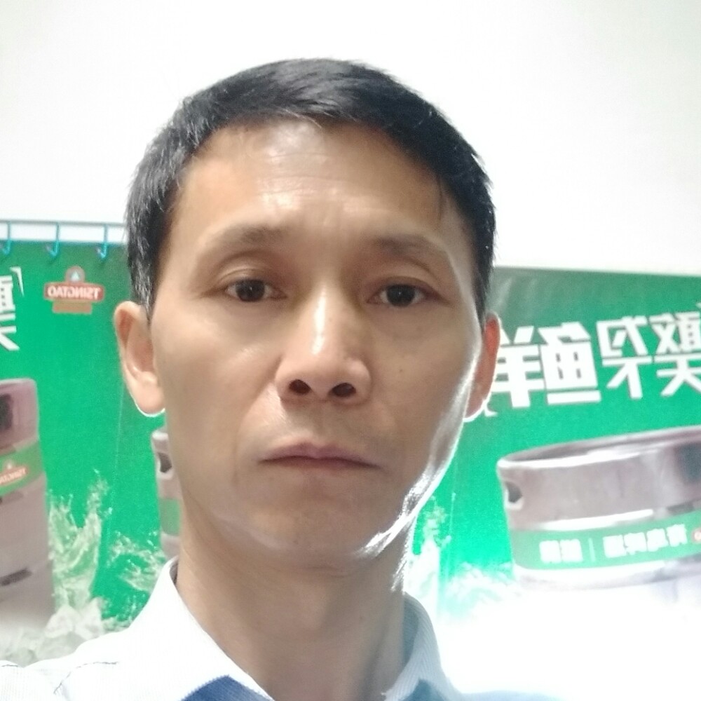清爽情话的照片