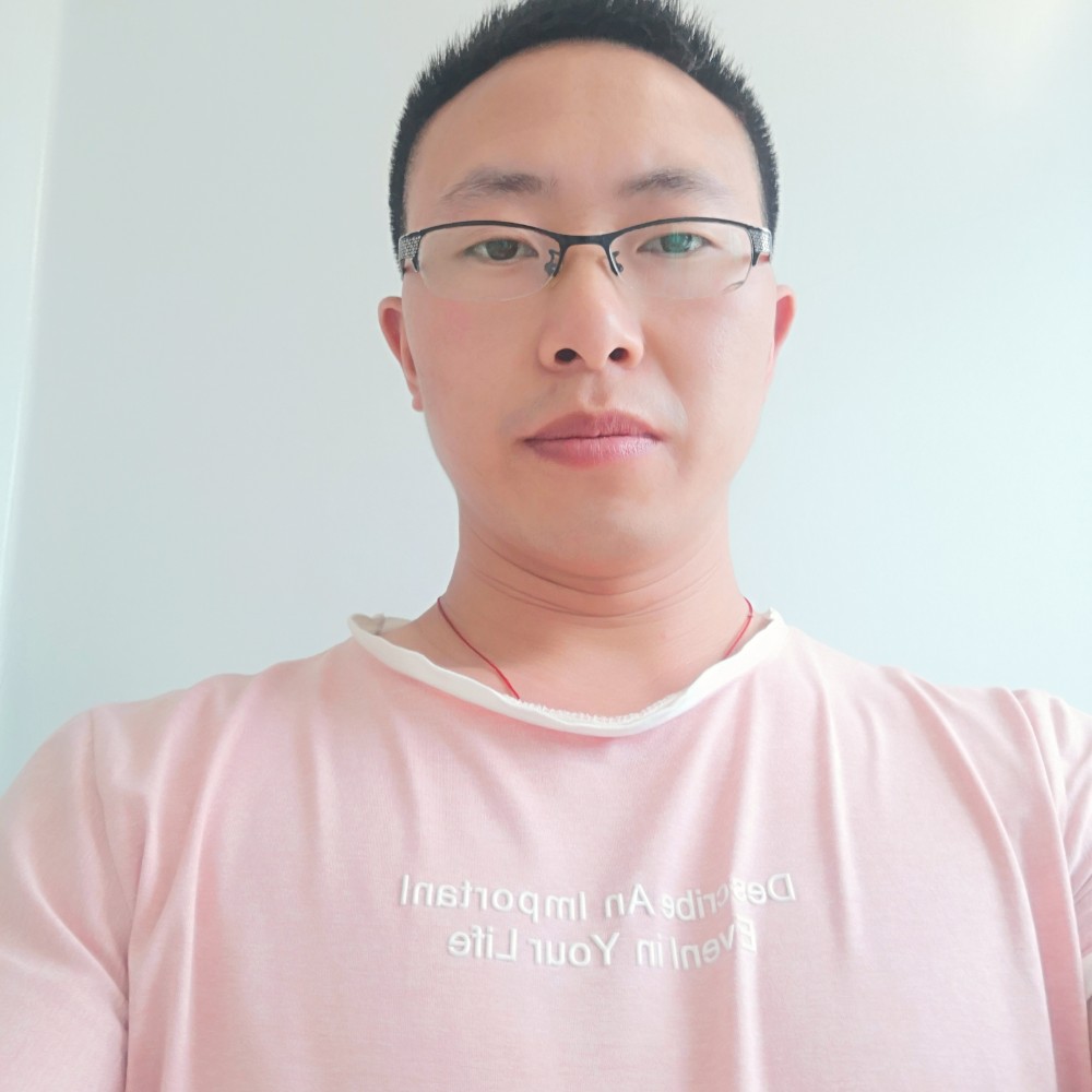 双云的照片