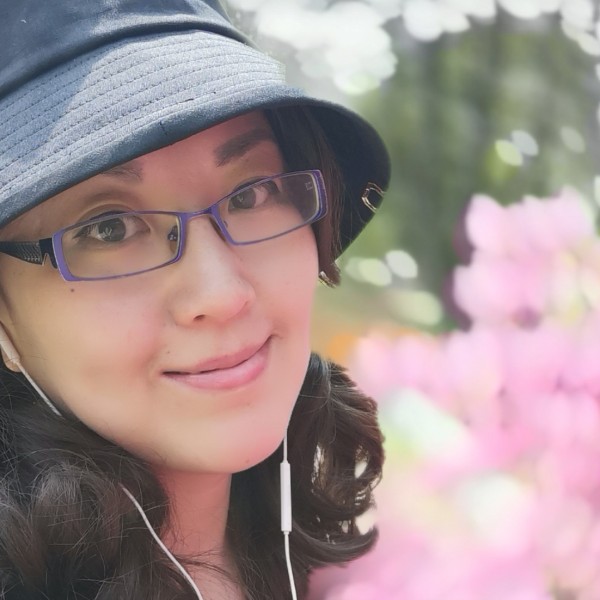 成成诚的照片
