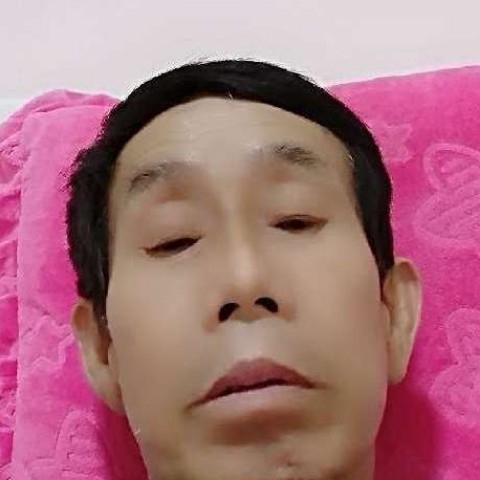 凉面蹁跹舒适的照片