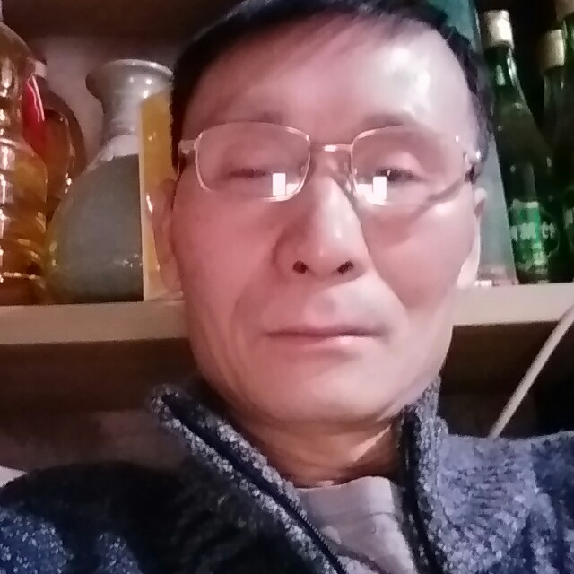 会员643253964的照片