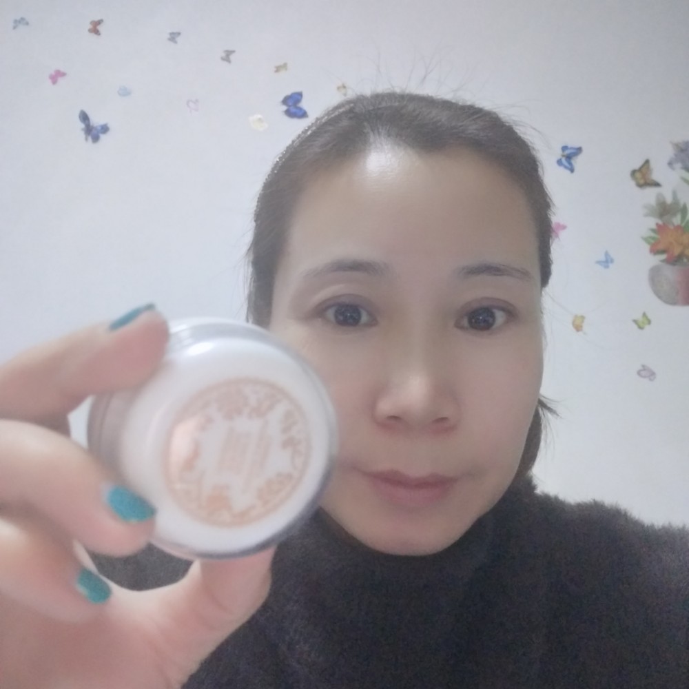 黛瑞的照片