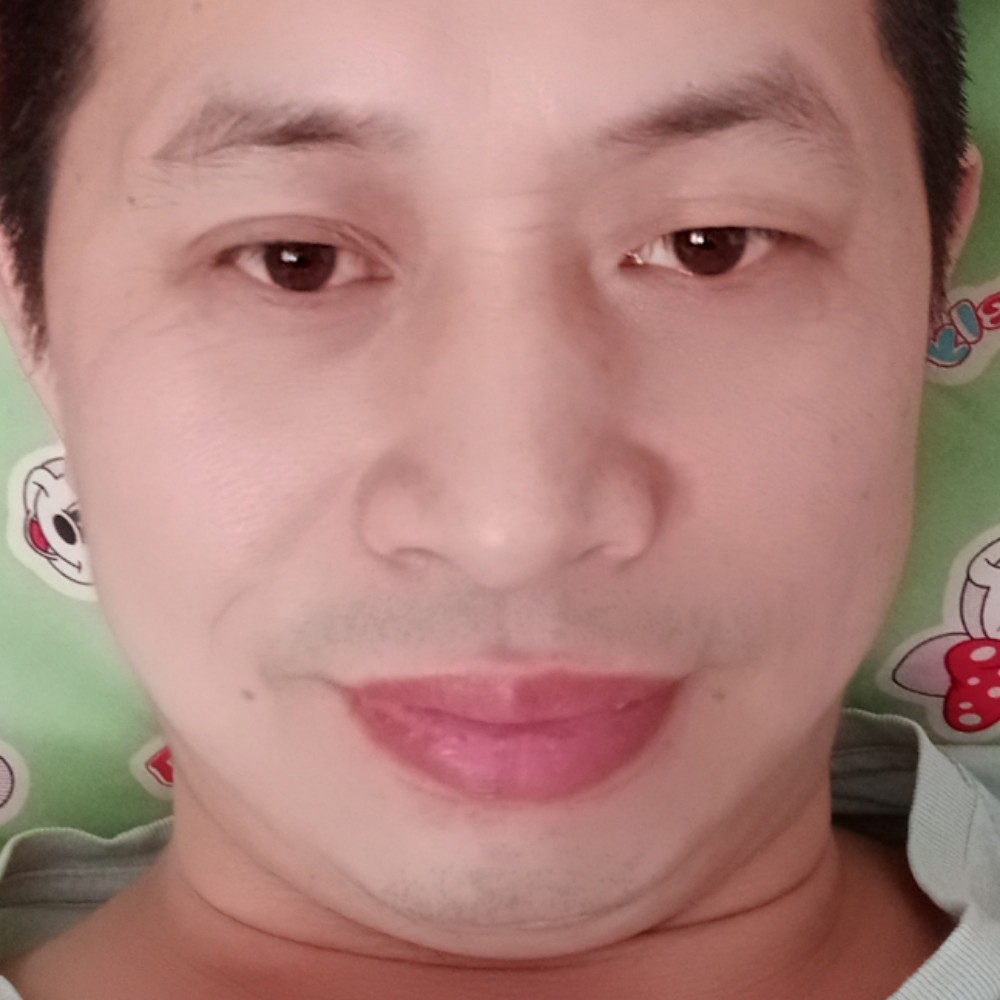 会员168699000的照片