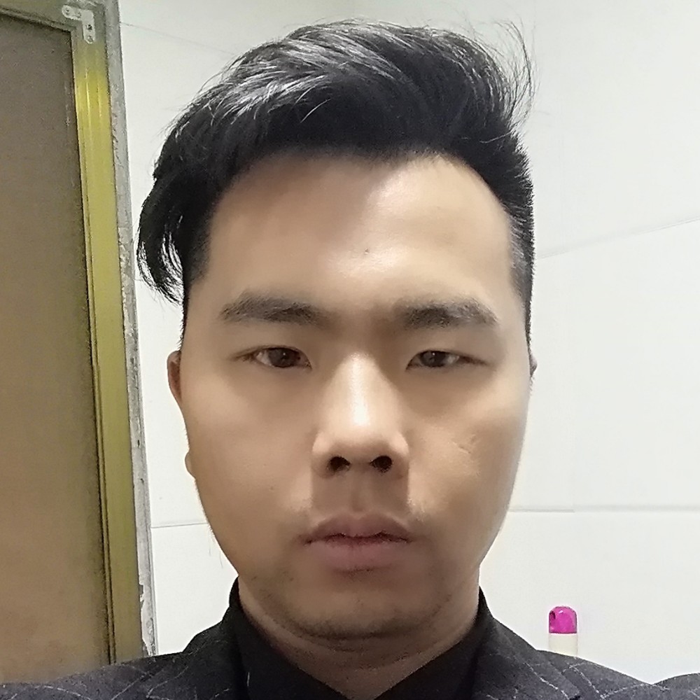 罗冒的照片