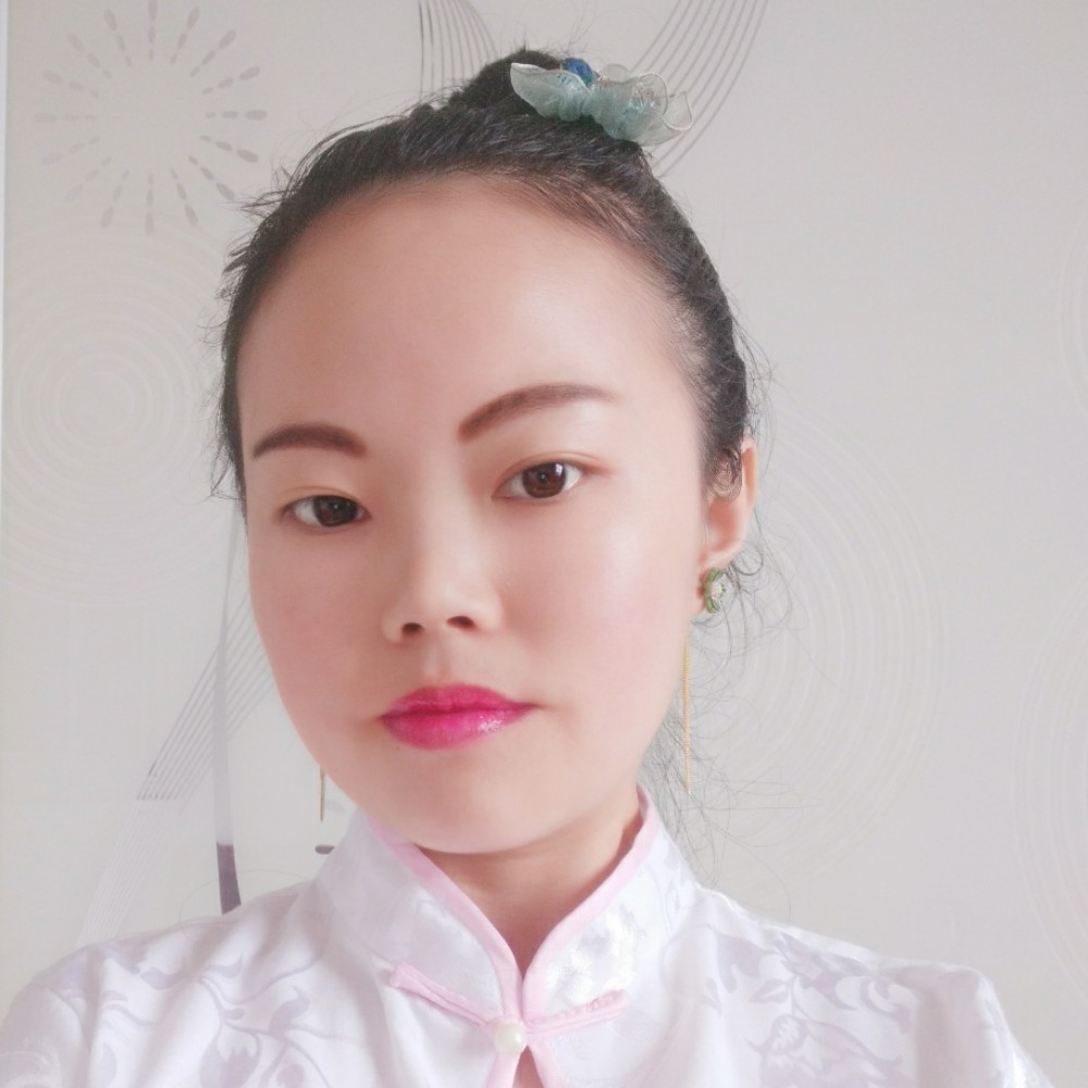 瑞雪美景的照片