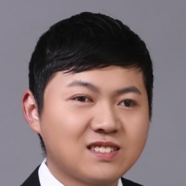 流沙彪壮的照片
