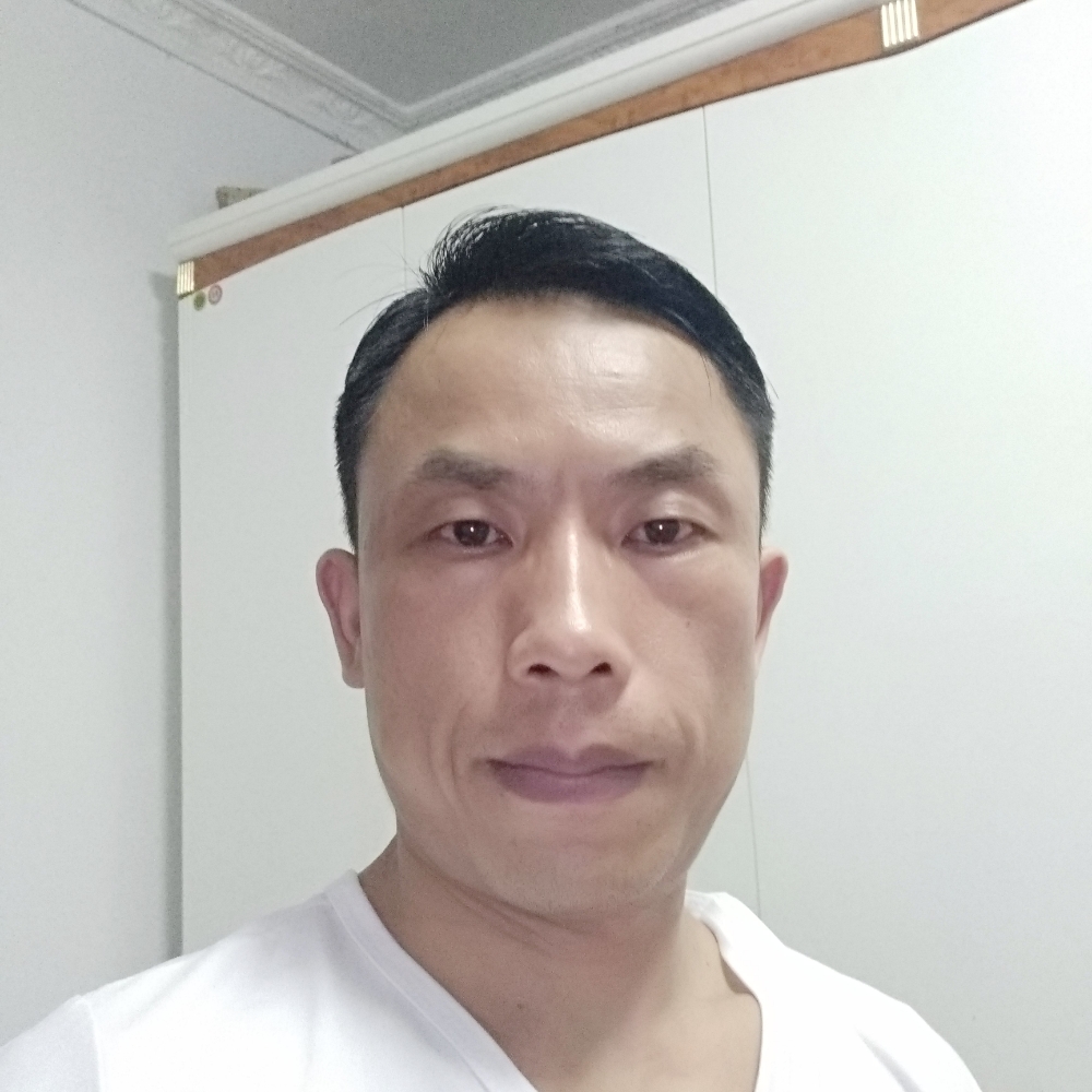 棒棒糖泪了直率的照片