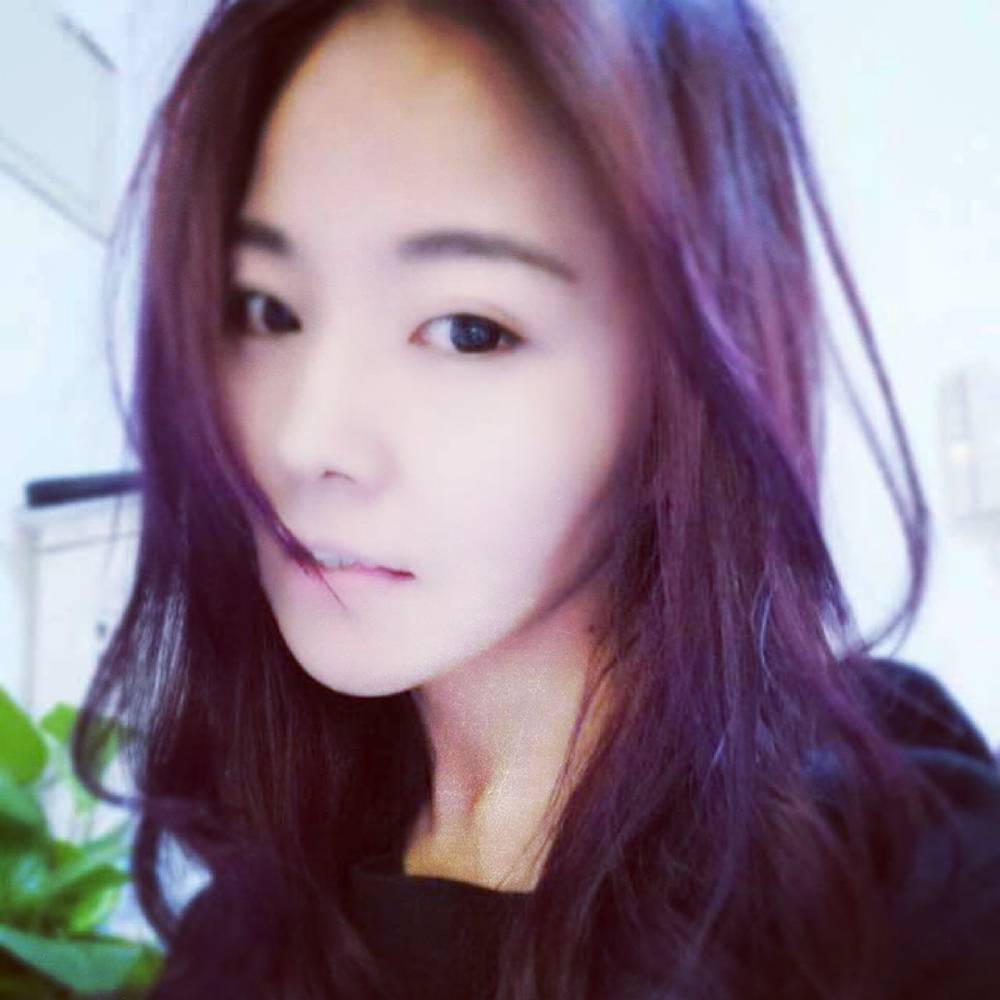 磬音忧郁的照片