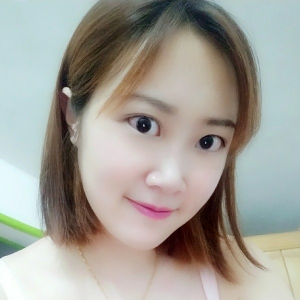 荒野玫瑰的照片