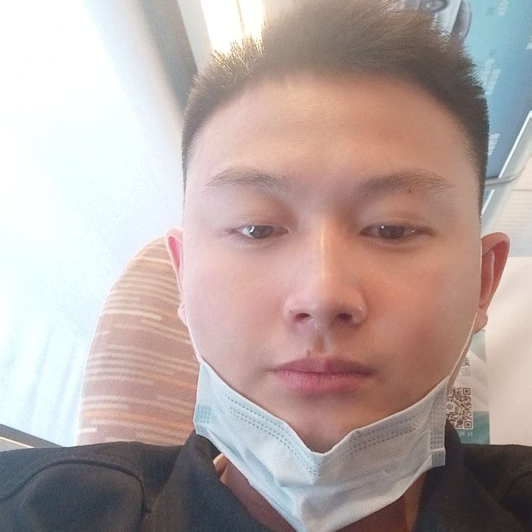 女王给我柔弱的照片