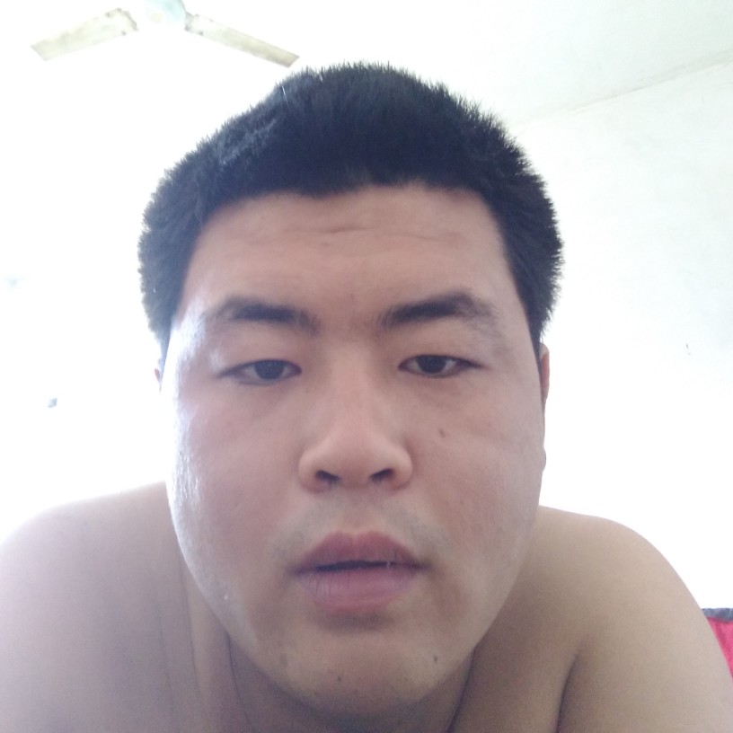神勇和纸鹤的照片