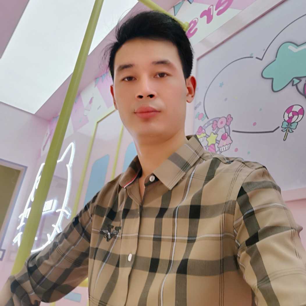 酸奶愿温柔的照片