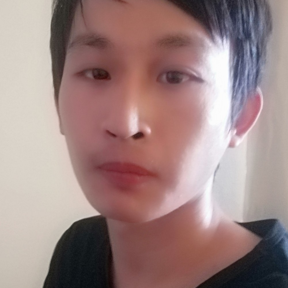 冥王星笑精明的照片