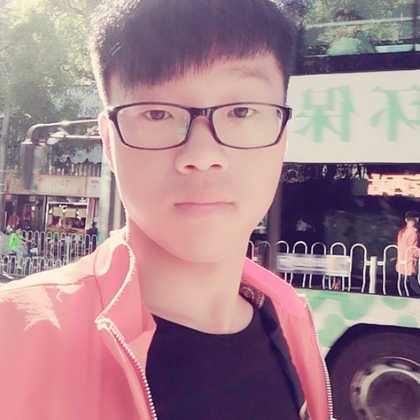 一起唱的照片