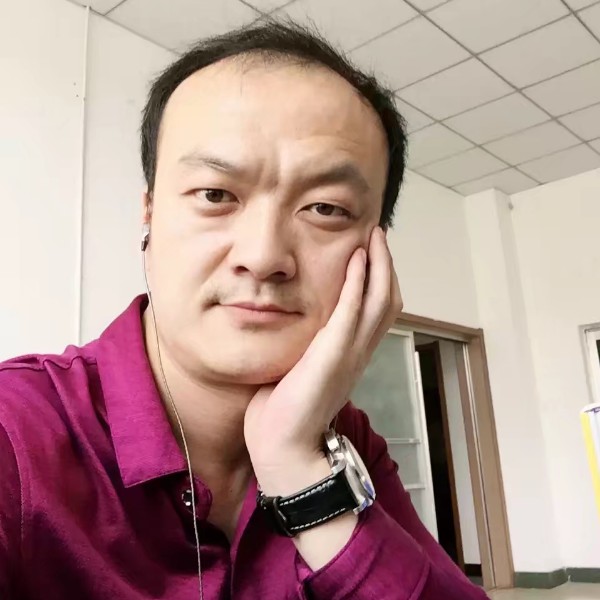 芭啦嘟的照片