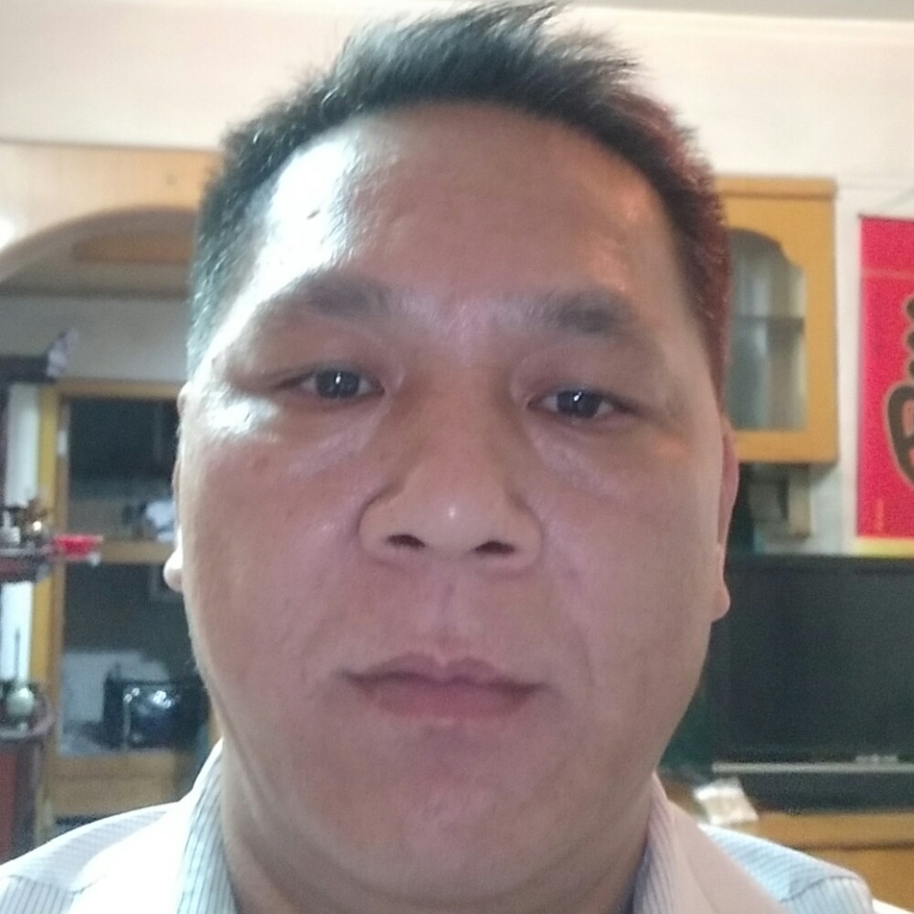 廖达平的照片
