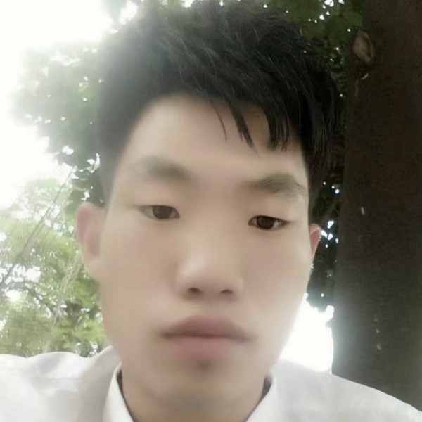 多情扯荼蘼的照片