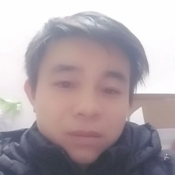 独寂向流沙的照片
