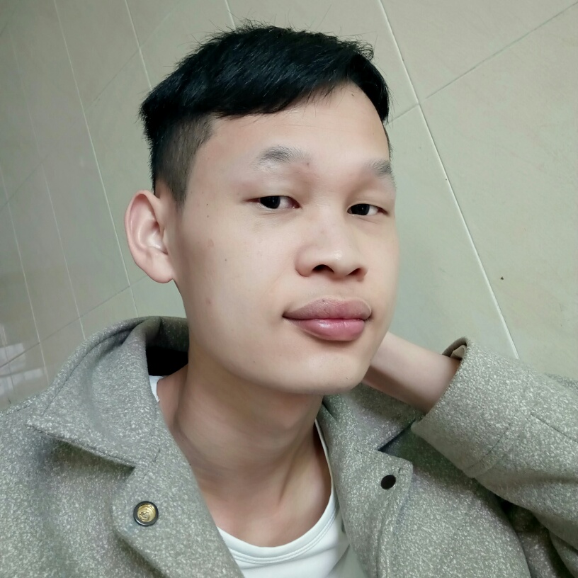 终于等到你.的照片