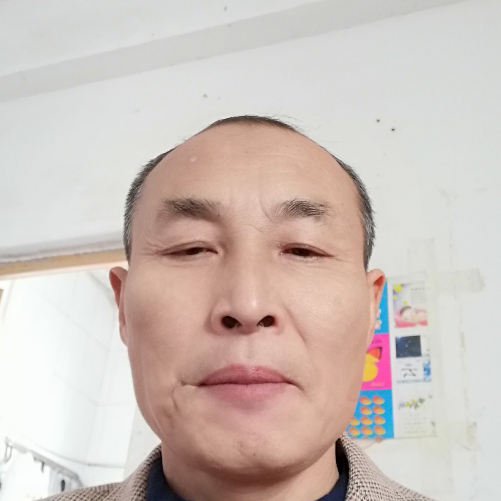 会员185053600的照片