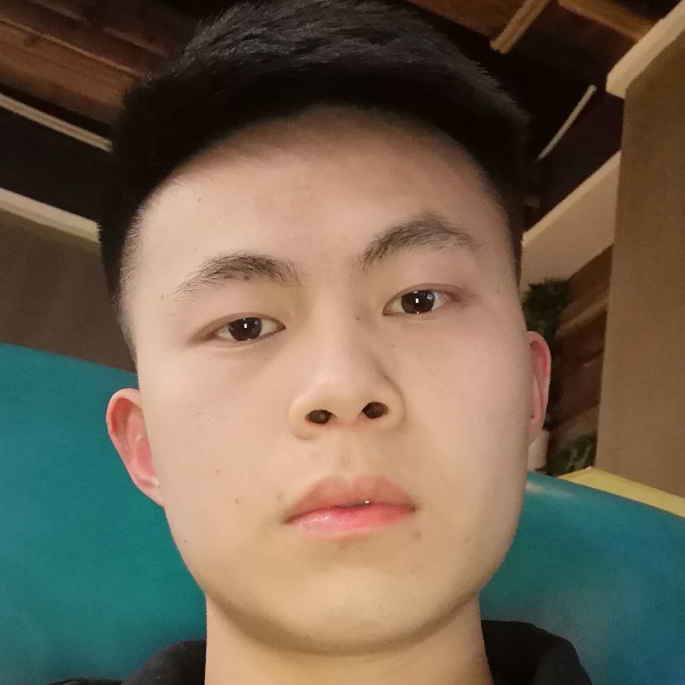 秋日里的耗子的照片