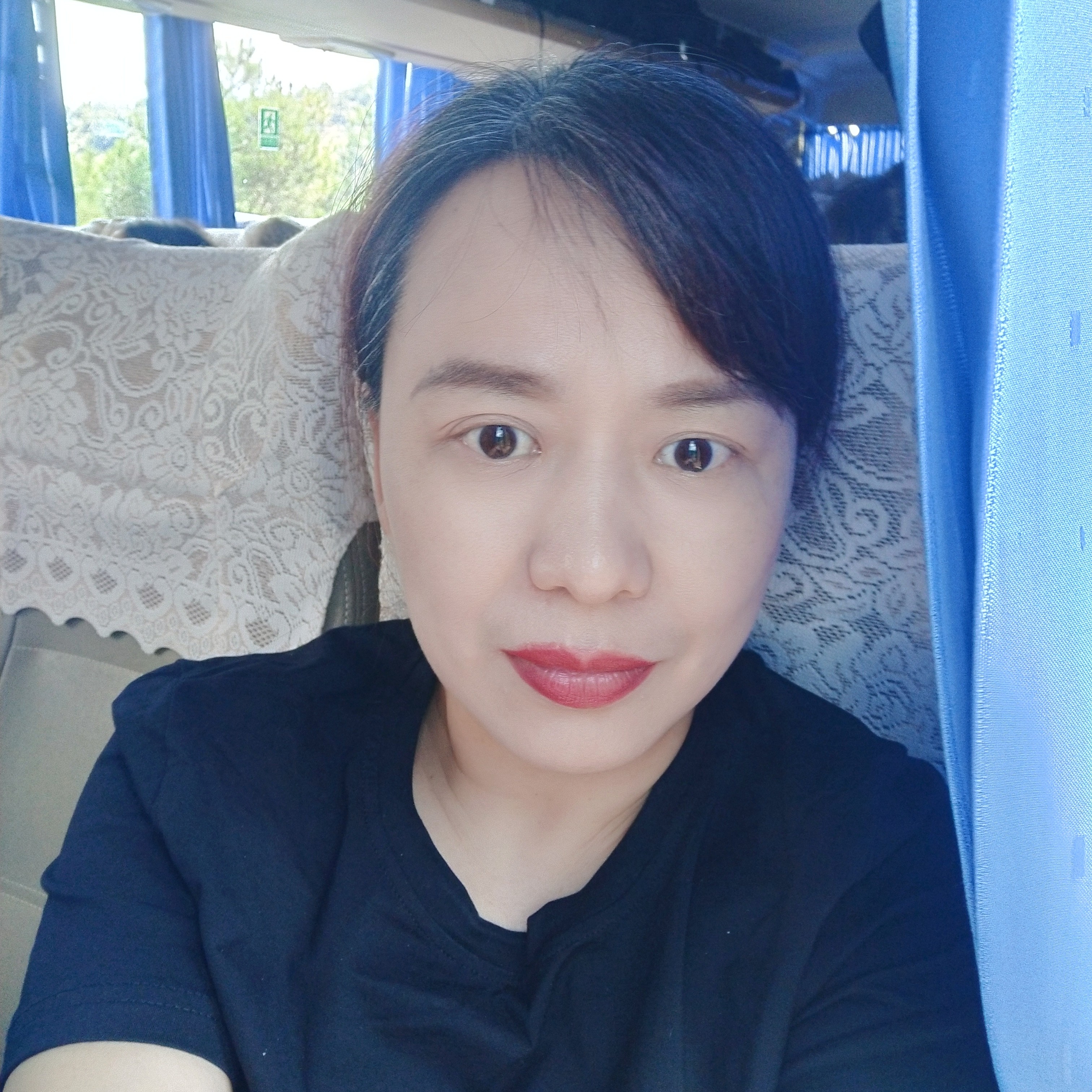 会员229621634的照片