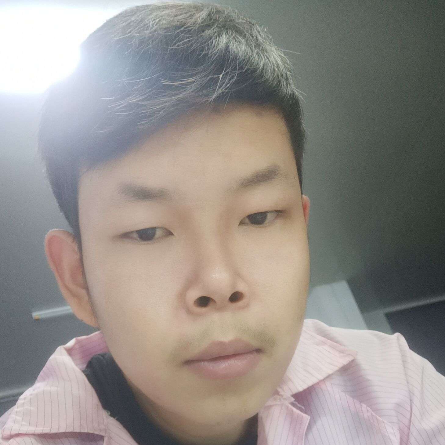 zhang，的照片