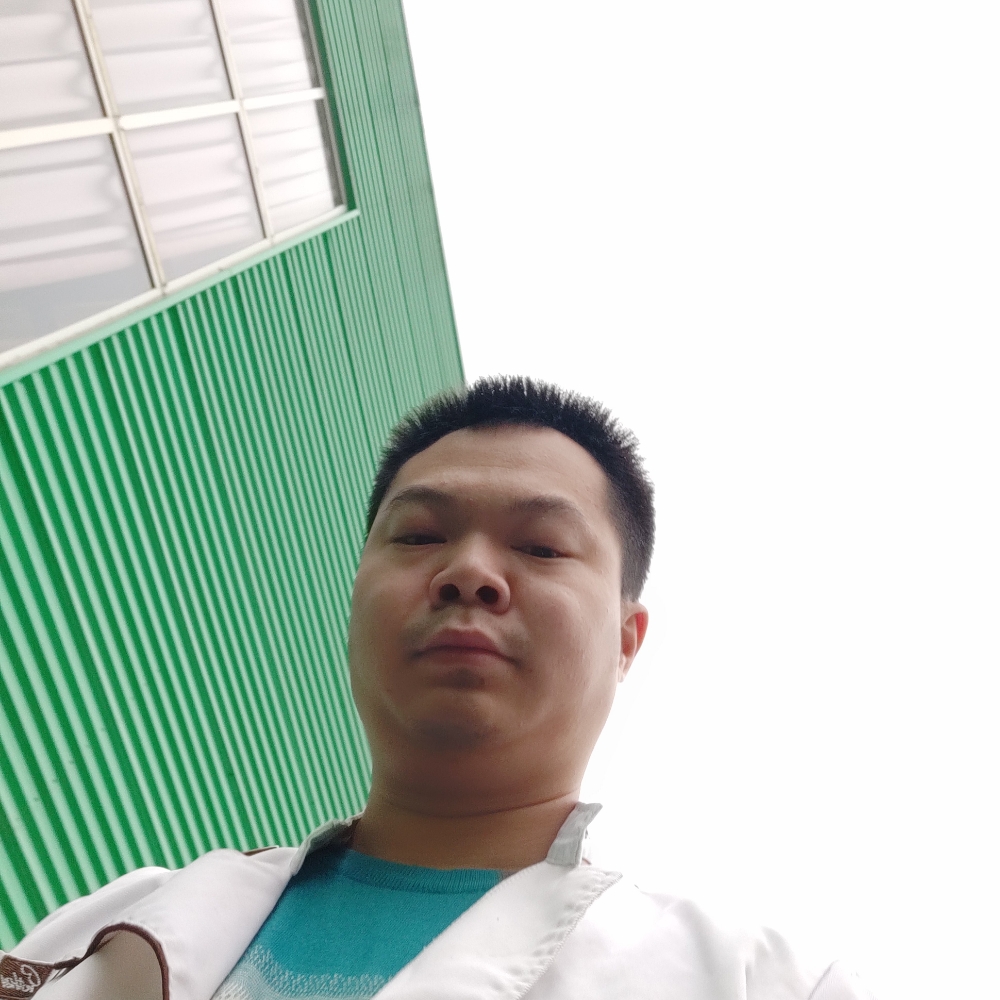 冥河渡者的照片