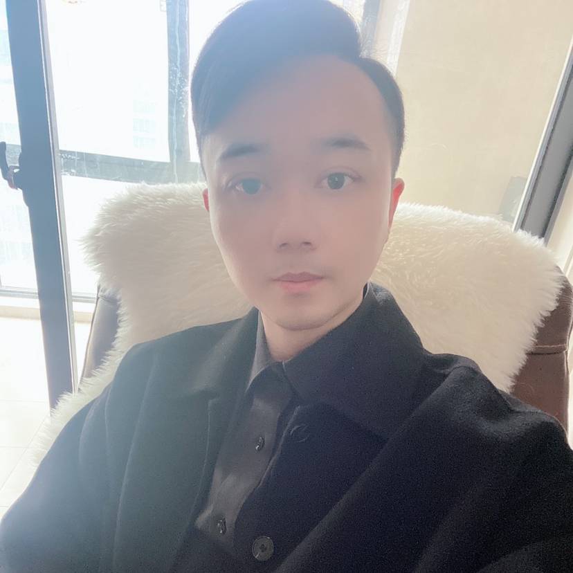 会员918268007的照片