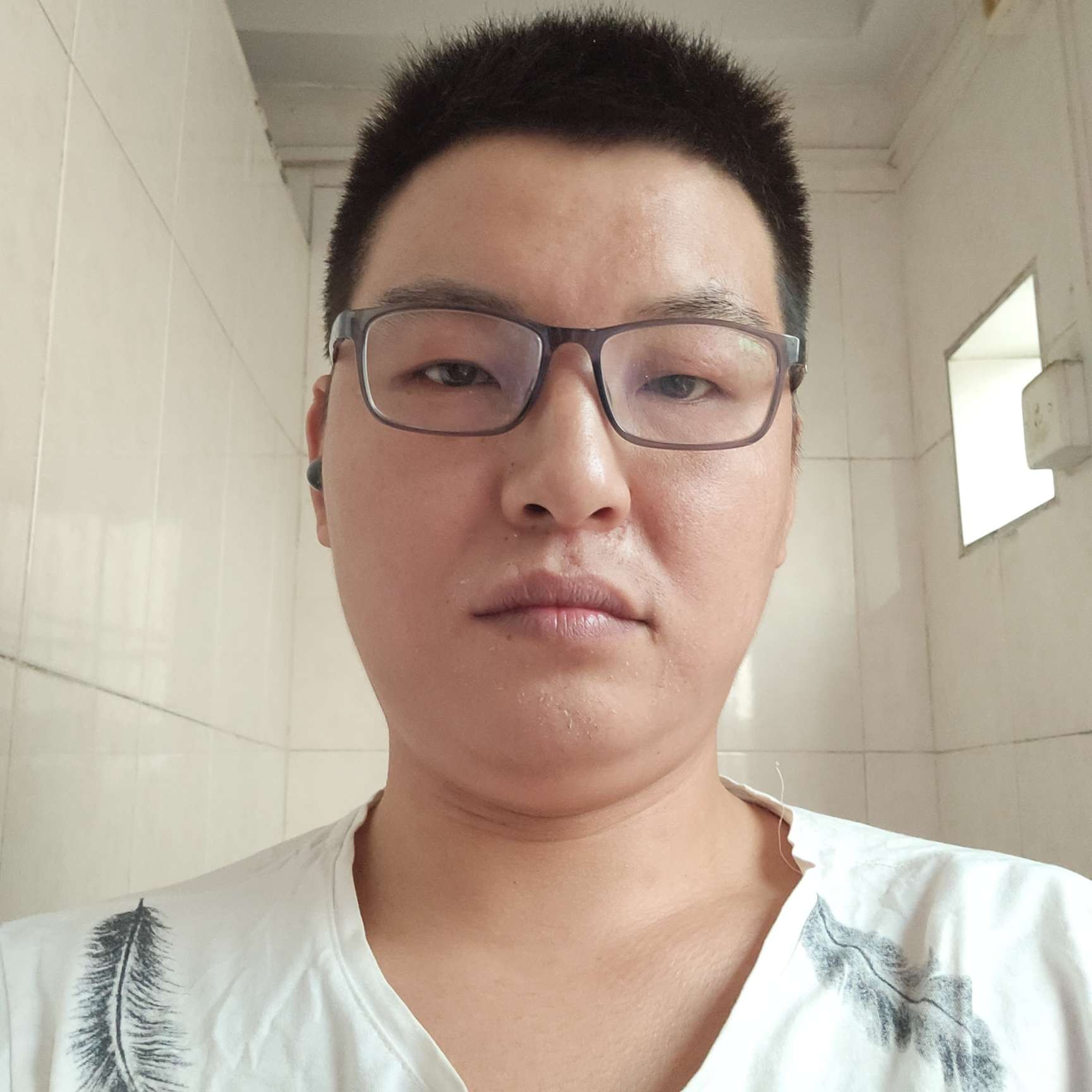 蓝天多么我们的的照片