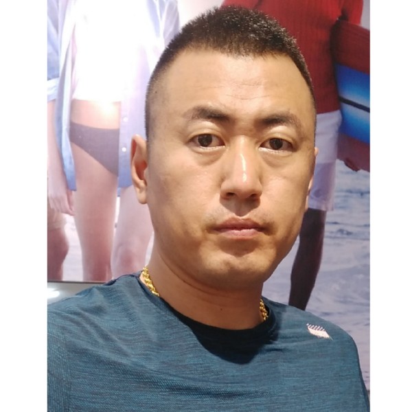 会员381995200的照片
