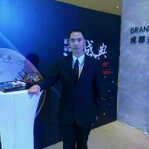 会员675533137的照片